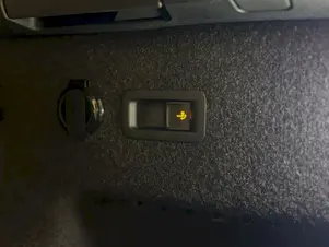 Škoda Kodiaq SportLine