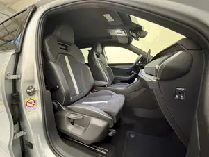 Škoda Kodiaq SportLine