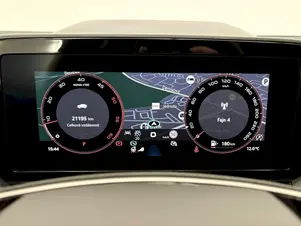 Škoda Kodiaq SportLine