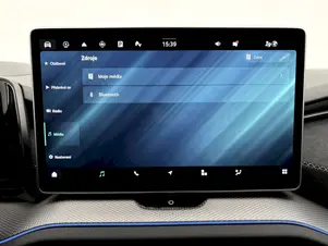 Škoda Kodiaq SportLine