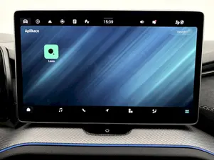 Škoda Kodiaq SportLine