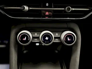 Škoda Kodiaq SportLine