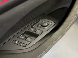 Škoda Kodiaq SportLine