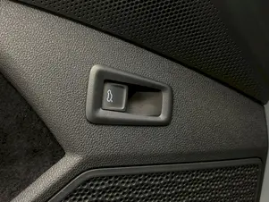 Škoda Kodiaq SportLine