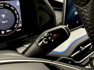 Škoda Kodiaq SportLine