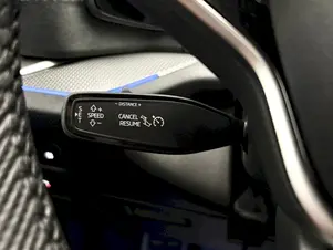 Škoda Kodiaq SportLine