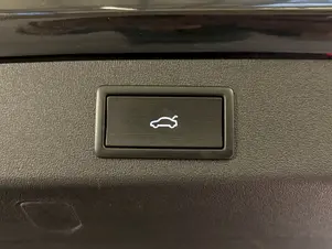 Škoda Kodiaq SportLine