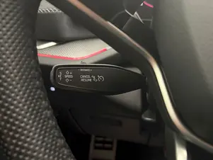 Škoda Kodiaq SportLine