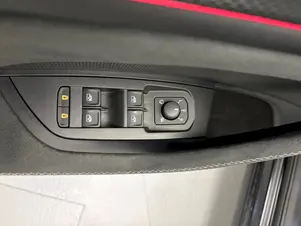 Škoda Kodiaq SportLine