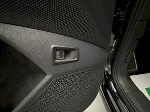 Škoda Kodiaq SportLine