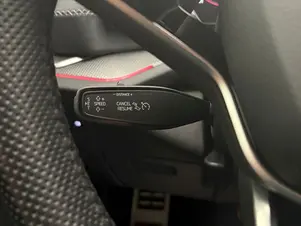 Škoda Kodiaq SportLine