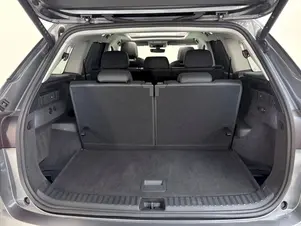 Škoda Kodiaq Exclusive Selection