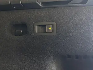 Škoda Kodiaq Exclusive Selection