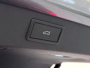 Škoda Kodiaq Exclusive Selection