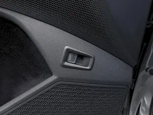 Škoda Kodiaq Exclusive Selection