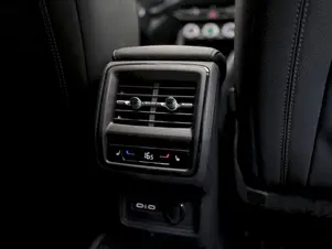 Škoda Kodiaq Exclusive Selection