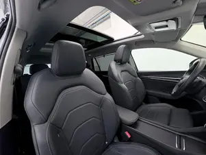 Škoda Kodiaq Exclusive Selection