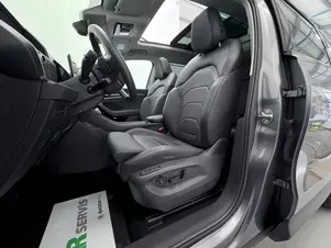 Škoda Kodiaq Exclusive Selection