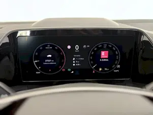 Škoda Kodiaq Exclusive Selection