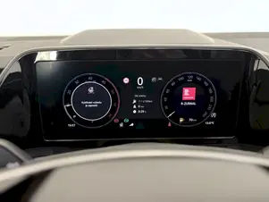 Škoda Kodiaq Exclusive Selection