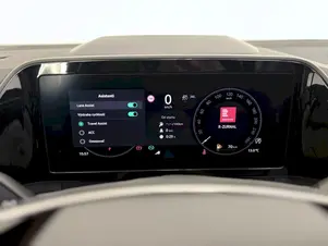 Škoda Kodiaq Exclusive Selection