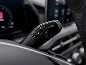 Škoda Kodiaq Exclusive Selection