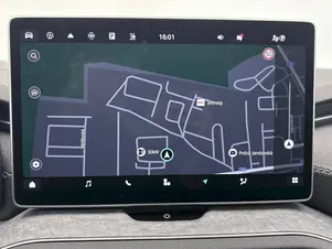 Škoda Kodiaq Exclusive Selection