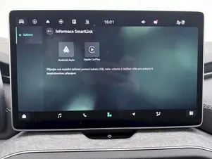 Škoda Kodiaq Exclusive Selection