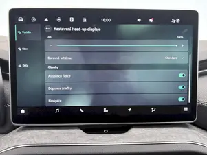 Škoda Kodiaq Exclusive Selection