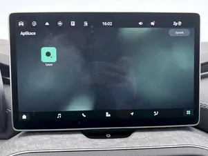 Škoda Kodiaq Exclusive Selection