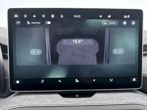 Škoda Kodiaq Exclusive Selection