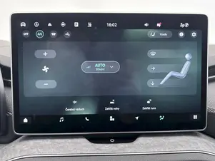 Škoda Kodiaq Exclusive Selection