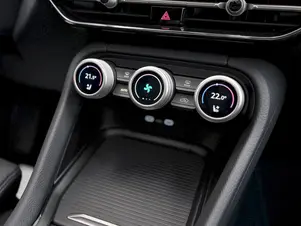 Škoda Kodiaq Exclusive Selection