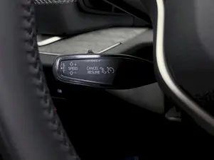 Škoda Kodiaq Exclusive Selection