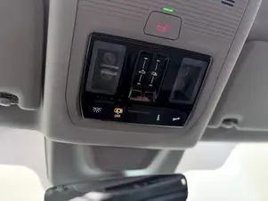 Škoda Kodiaq Exclusive Selection