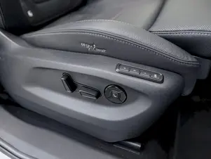 Škoda Kodiaq Exclusive Selection