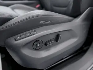 Škoda Kodiaq Exclusive Selection