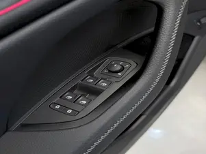 Škoda Kodiaq Exclusive Selection