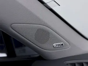 Škoda Kodiaq Exclusive Selection