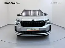 Kodiaq SportLine