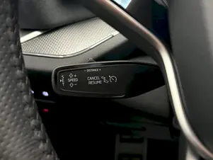 Škoda Kodiaq SportLine