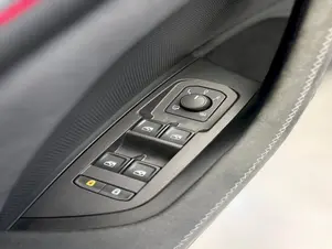 Škoda Kodiaq SportLine