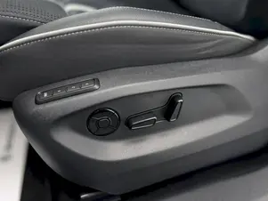 Škoda Kodiaq SportLine