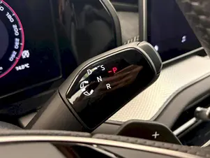 Škoda Kodiaq SportLine