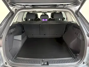 Škoda Kodiaq Exclusive Selection