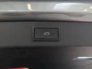 Škoda Kodiaq Exclusive Selection