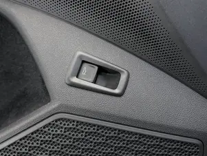 Škoda Kodiaq Exclusive Selection