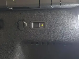 Škoda Kodiaq Exclusive Selection