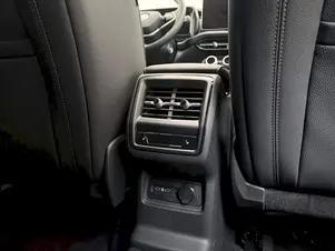 Škoda Kodiaq Exclusive Selection