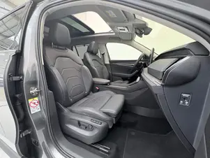 Škoda Kodiaq Exclusive Selection